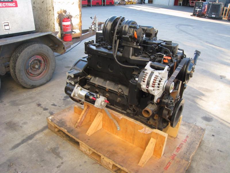 B5 9 c. QSB 5.9 cummins. Камминз QSB 5.9. Cummins 5.9. Каминс QSB5.9.