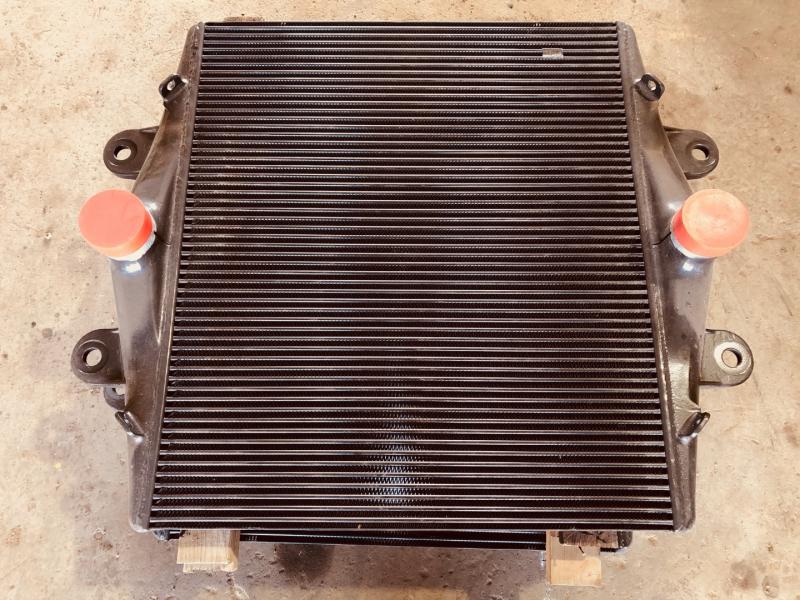 3460799 CORE ASAFTERCOOLER