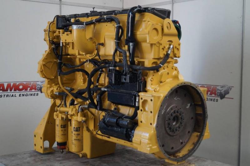 j2k motor factories j2k motor factories